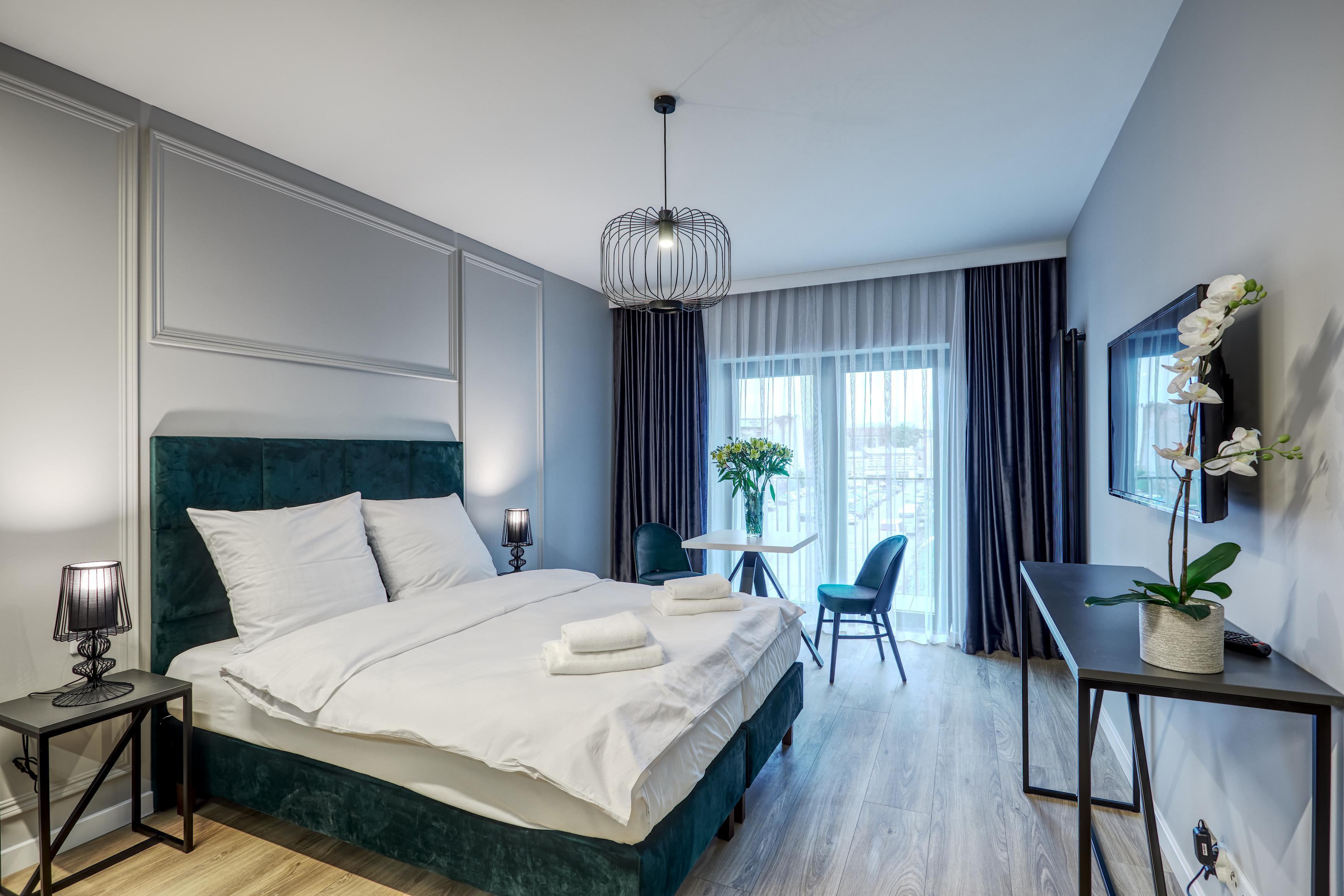Rajska 3 By Pi Apartments Krakov Exteriér fotografie